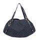 Gucci GG Canvas Abbey Hobo Diagonal