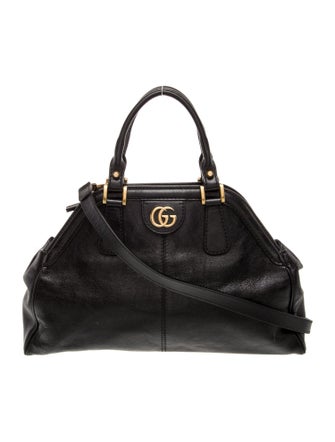 Gucci Double G Re(Belle) Medium