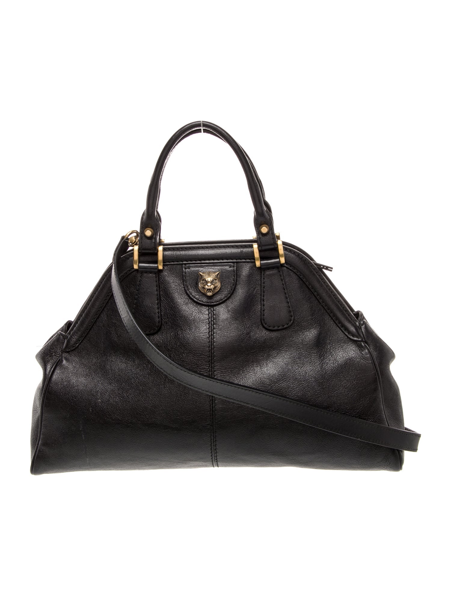 Gucci Double G Re(Belle) Medium