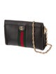 Gucci Web Ophidia Small