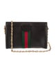 Gucci Web Ophidia Small