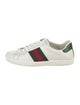 Gucci Ace Sneakers