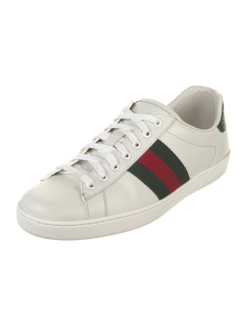 Gucci Ace Sneakers