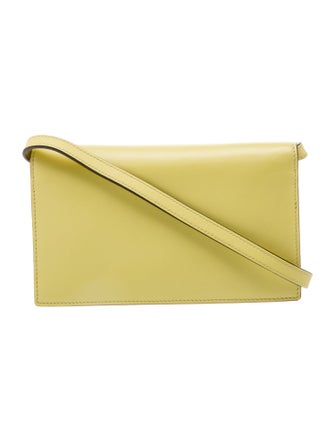 Gucci Interlocking G Interlocking Icon