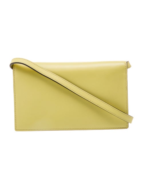 Gucci Interlocking G Interlocking Icon