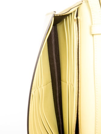 Gucci Interlocking G Interlocking Icon