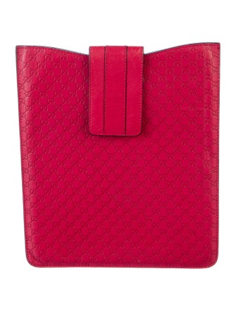 Gucci Case