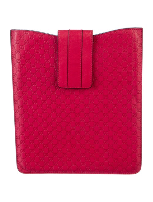 Gucci Case