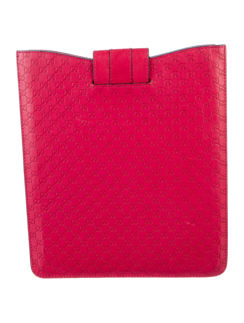 Gucci Case - image 2