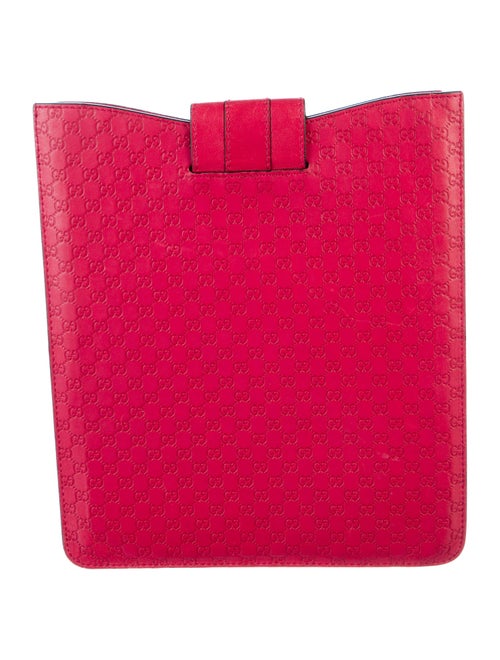 Gucci Case