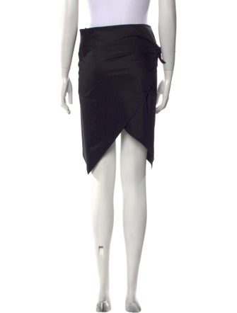 Gucci Knee-Length Skirt