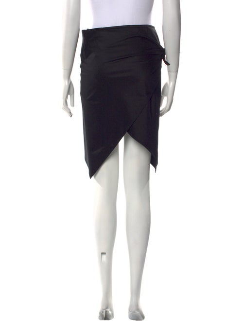 Gucci Knee-Length Skirt