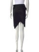 Gucci Knee-Length Skirt