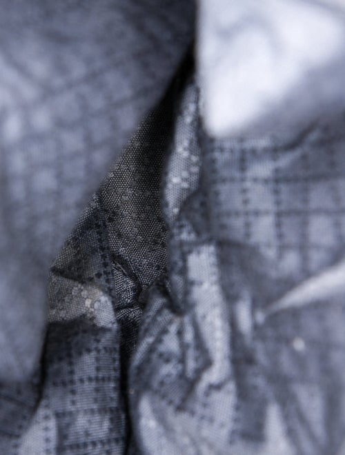 Gucci Bamboo Suitcase