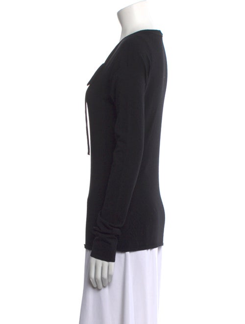 Gucci Vintage Late 1990's - Early 2000's Sweatshirt