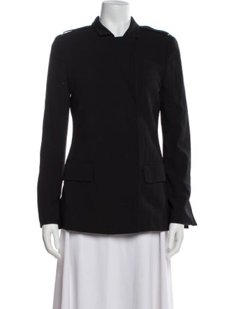 Gucci Vintage 2001 Blazer