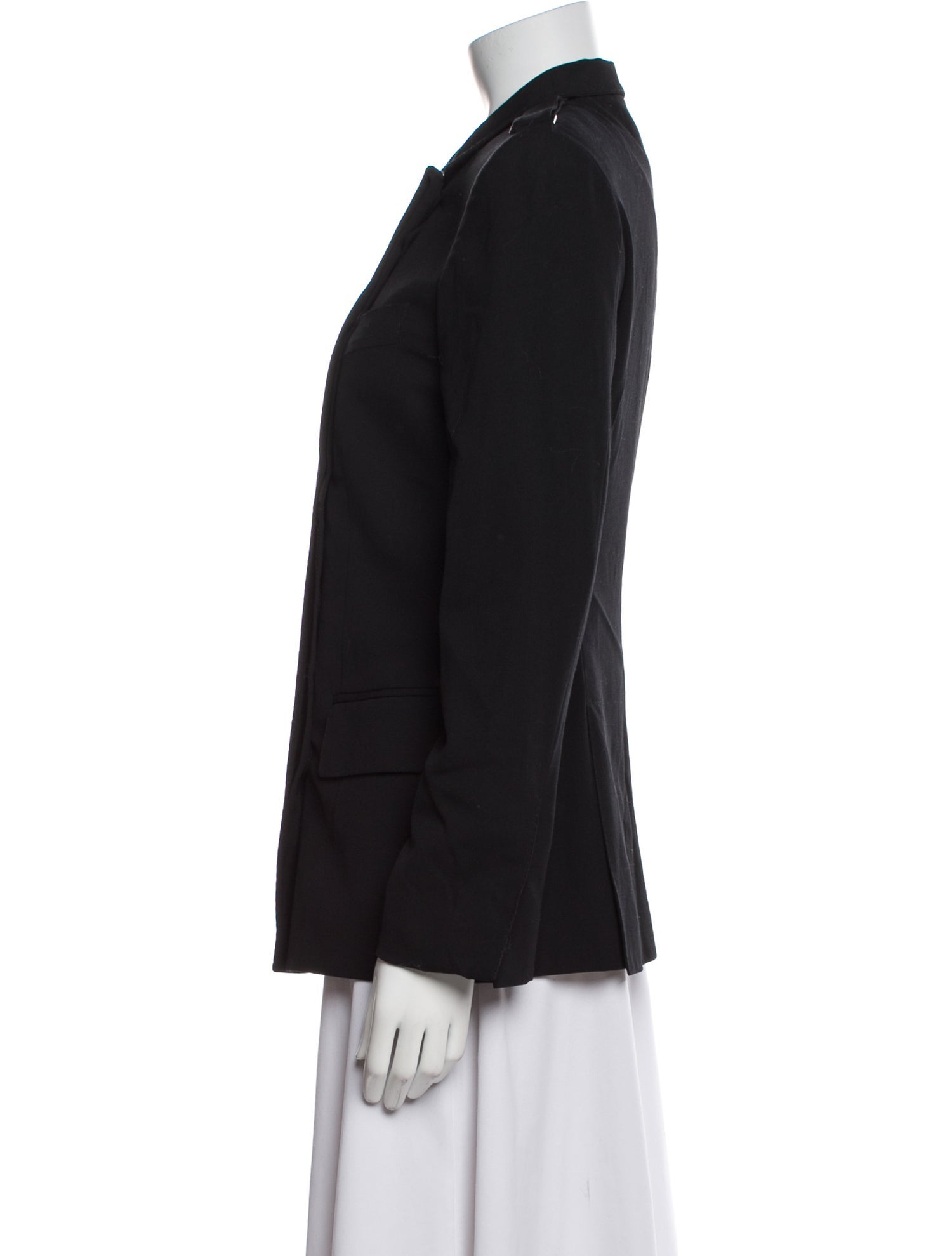 Gucci Vintage 2001 Blazer