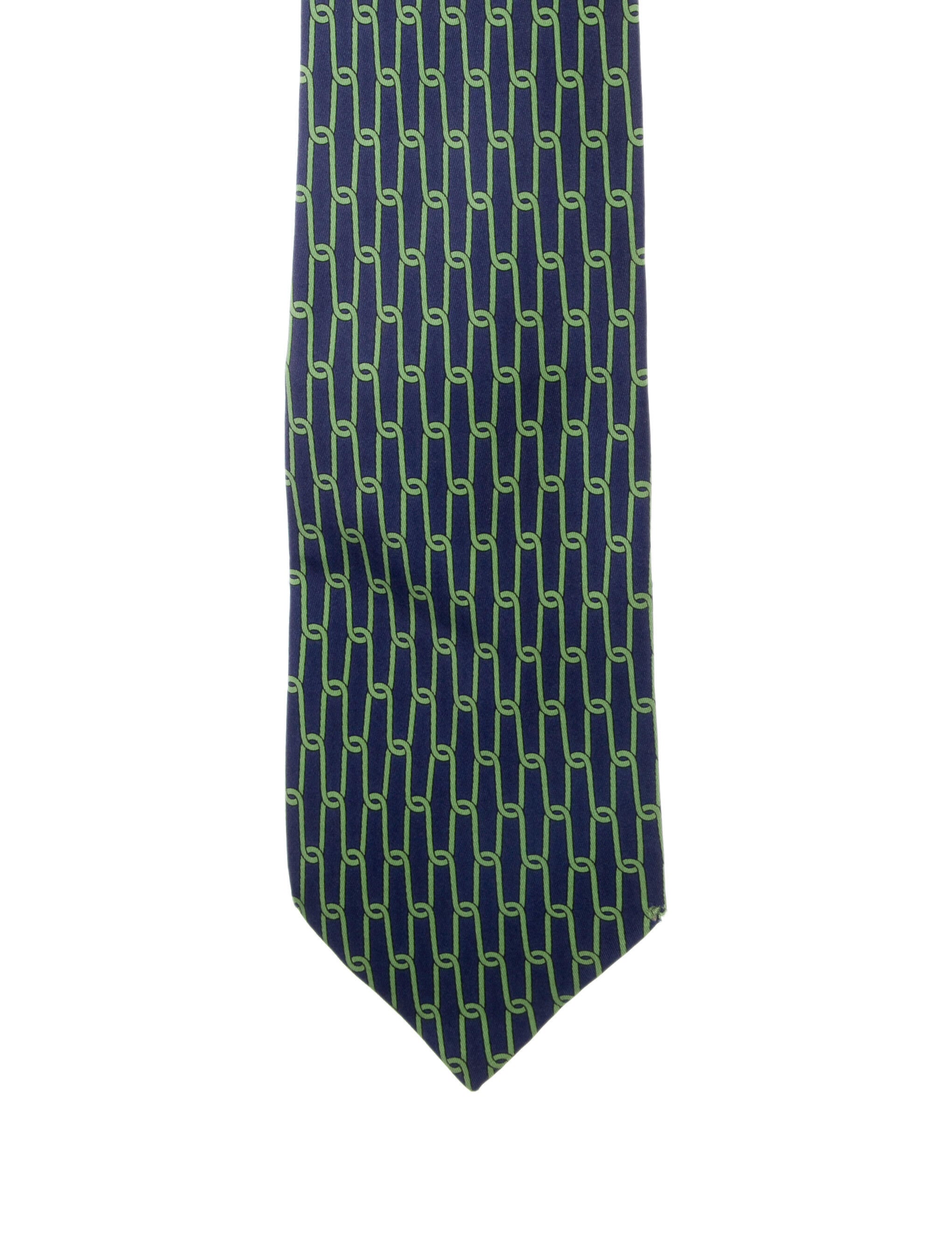 Gucci Tie