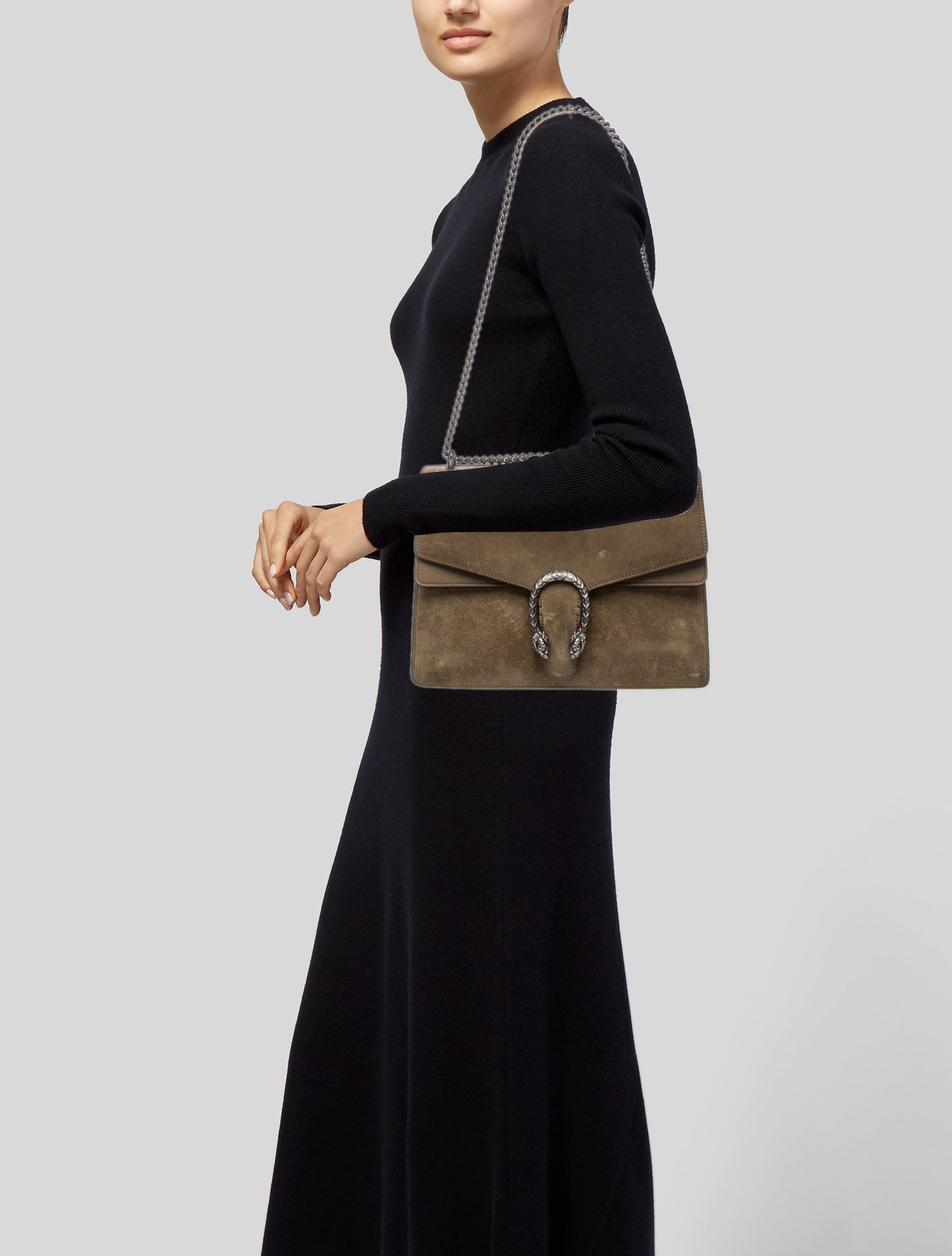 Gucci Dionysus Dionysus Medium