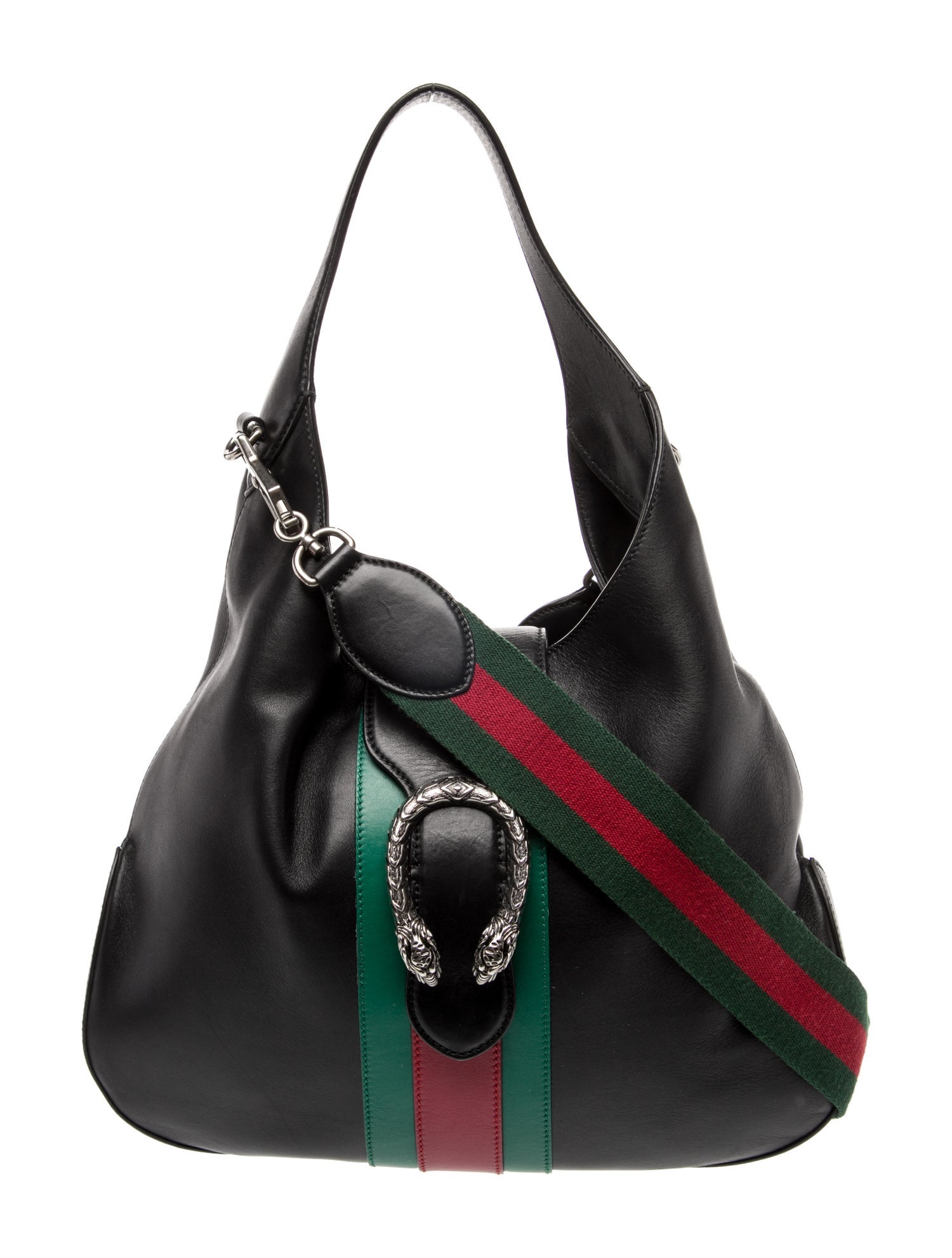 Gucci Web Dionysus Medium