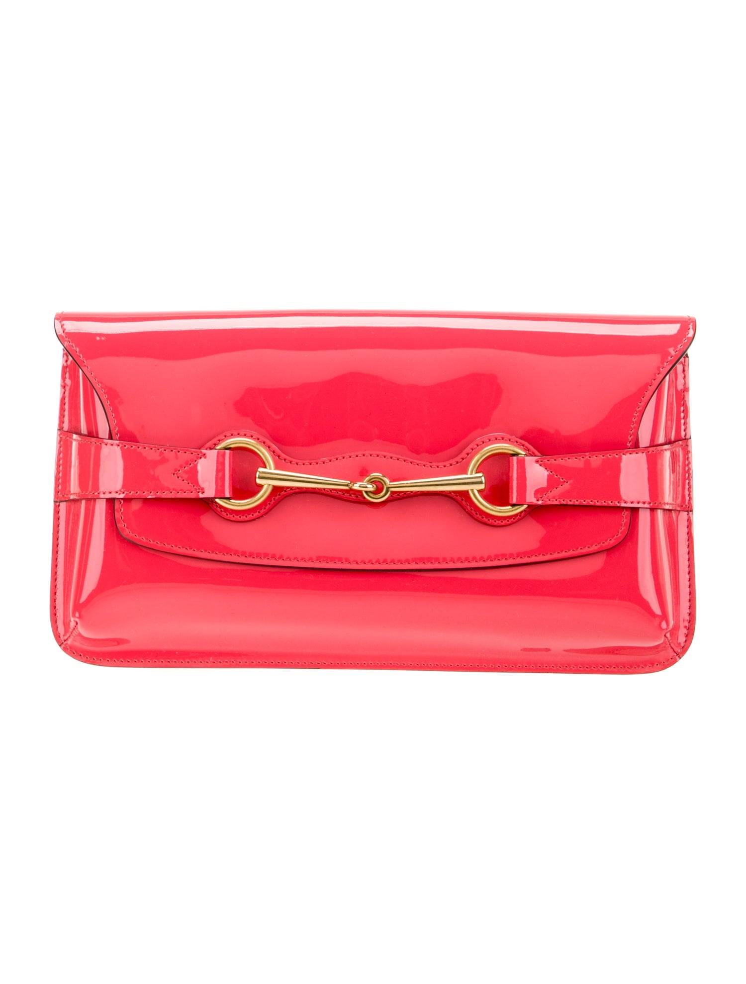 Gucci Horsebit Bright Bit