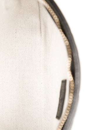 Gucci GG Signature GG Emblem Small