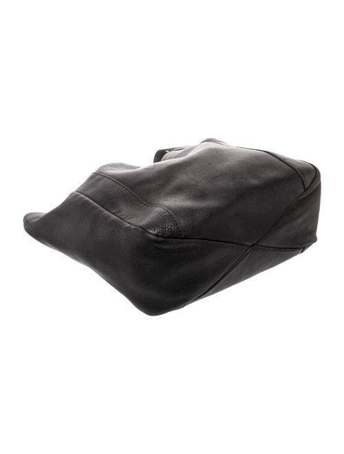 Gucci Leather Greenwich