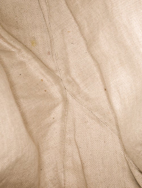 Gucci Leather Greenwich