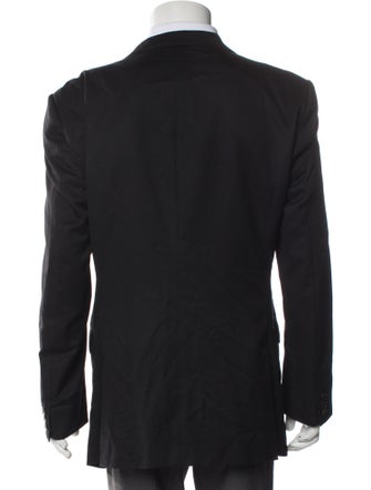 Gucci Wool Blazer