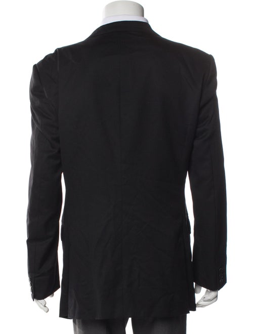 Gucci Wool Blazer