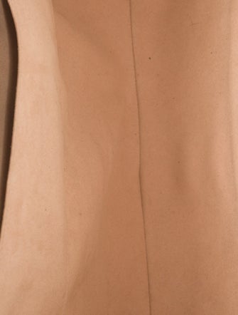 Gucci GG Supreme Ophidia Medium