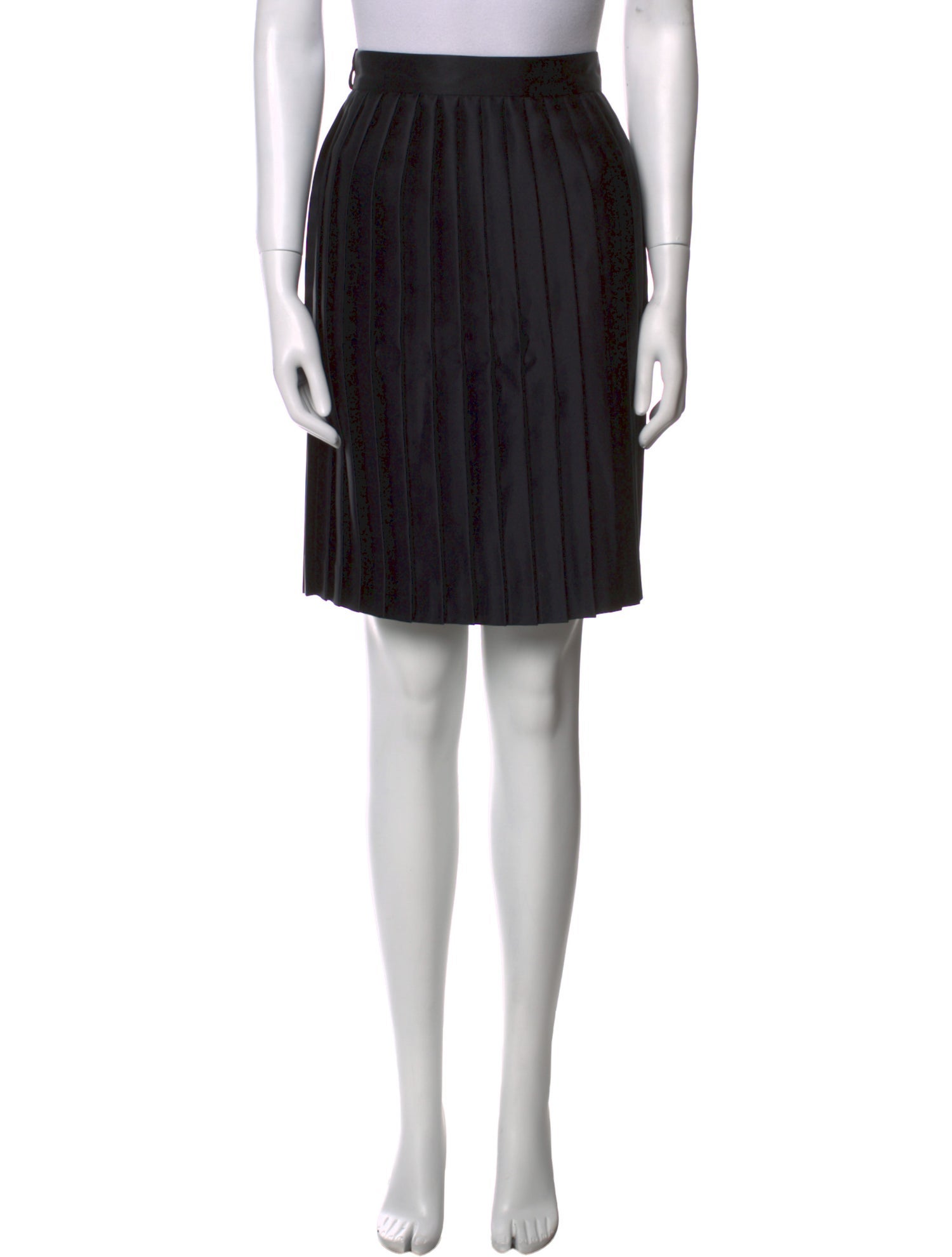 Gucci 2016 Knee-Length Skirt