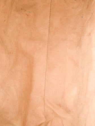 Gucci GG Supreme Ophidia