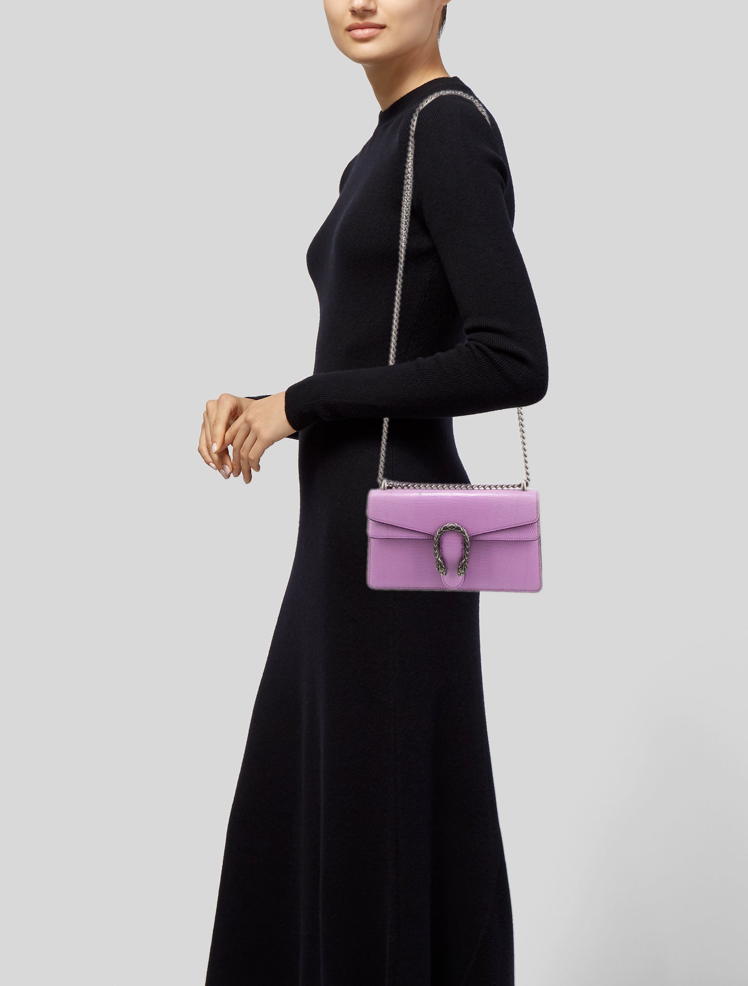 Gucci Dionysus Dionysus Small