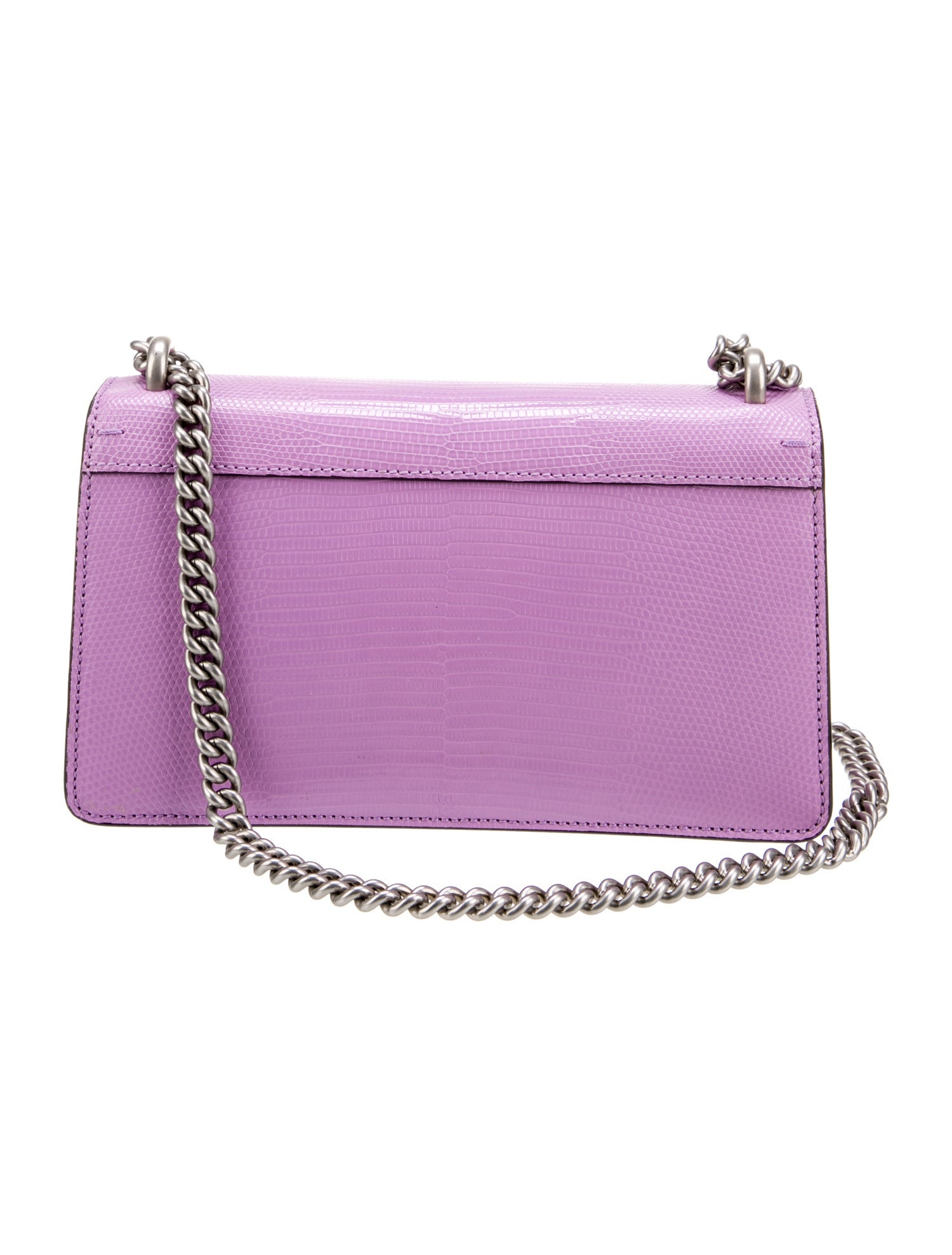 Gucci Dionysus Dionysus Small