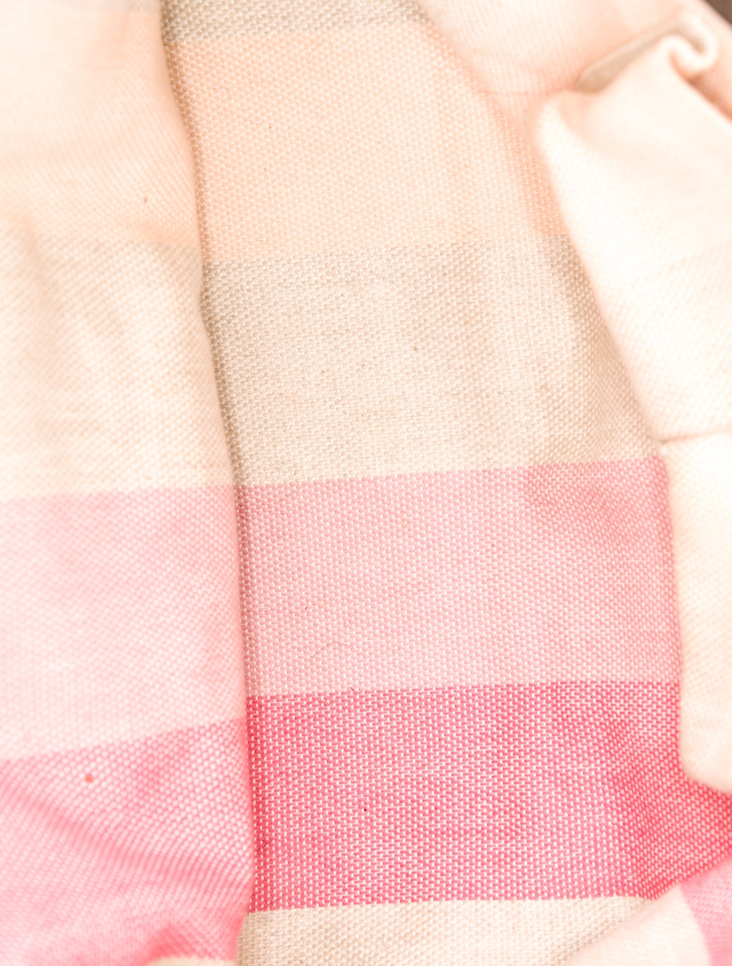 Gucci Bamboo Daily Large