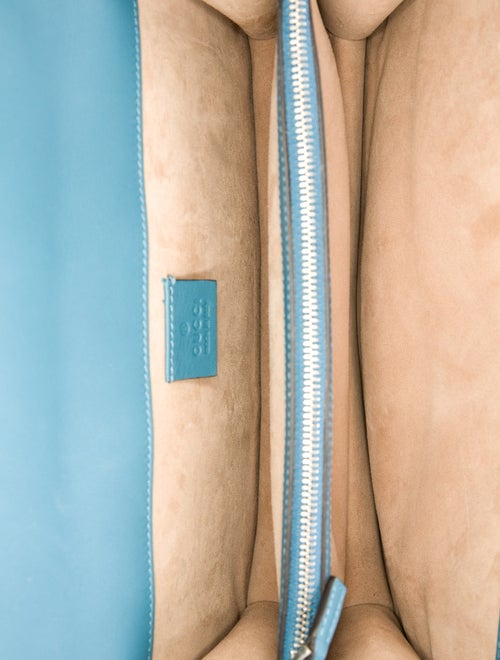 Gucci Dionysus Dionysus Small