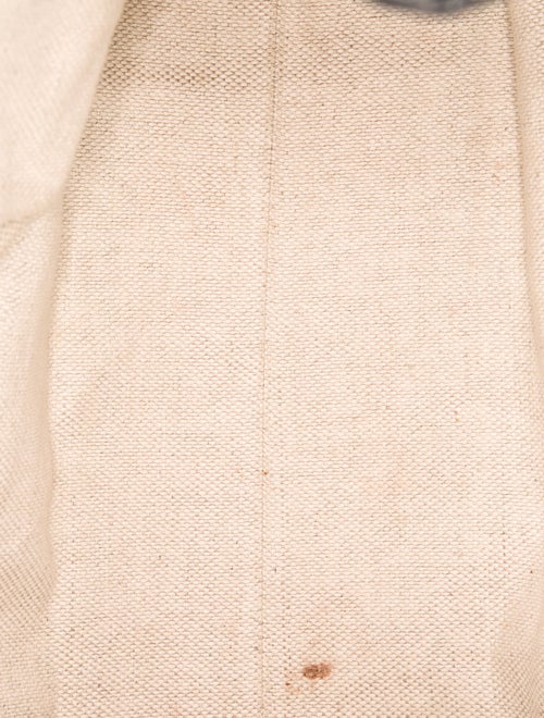 Gucci Interlocking G Soho