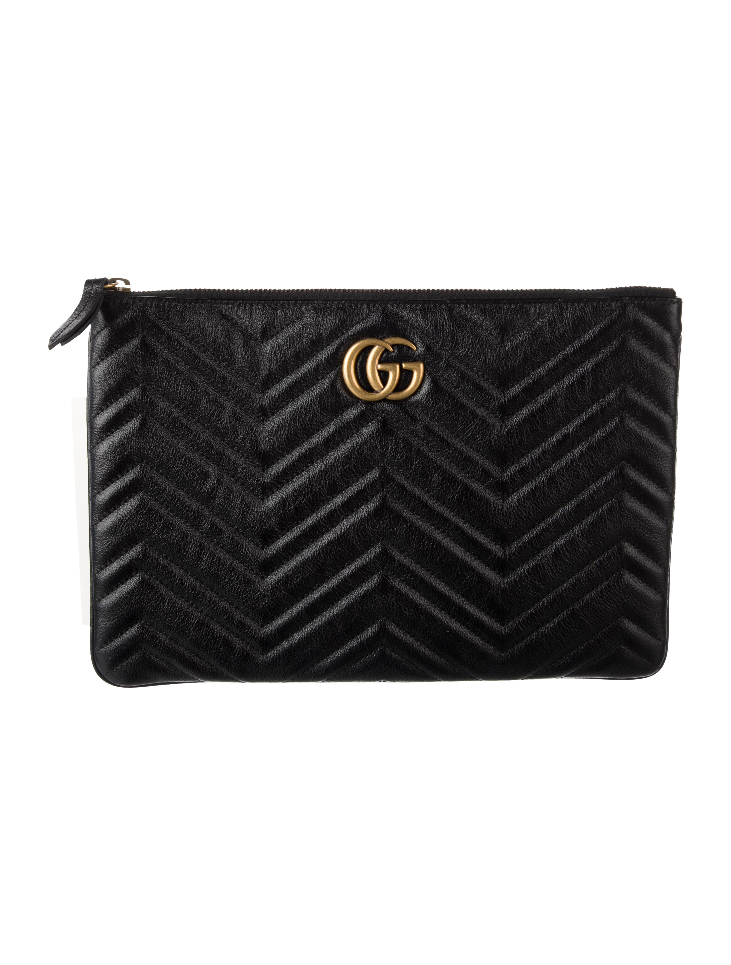 Gucci Travel Bag