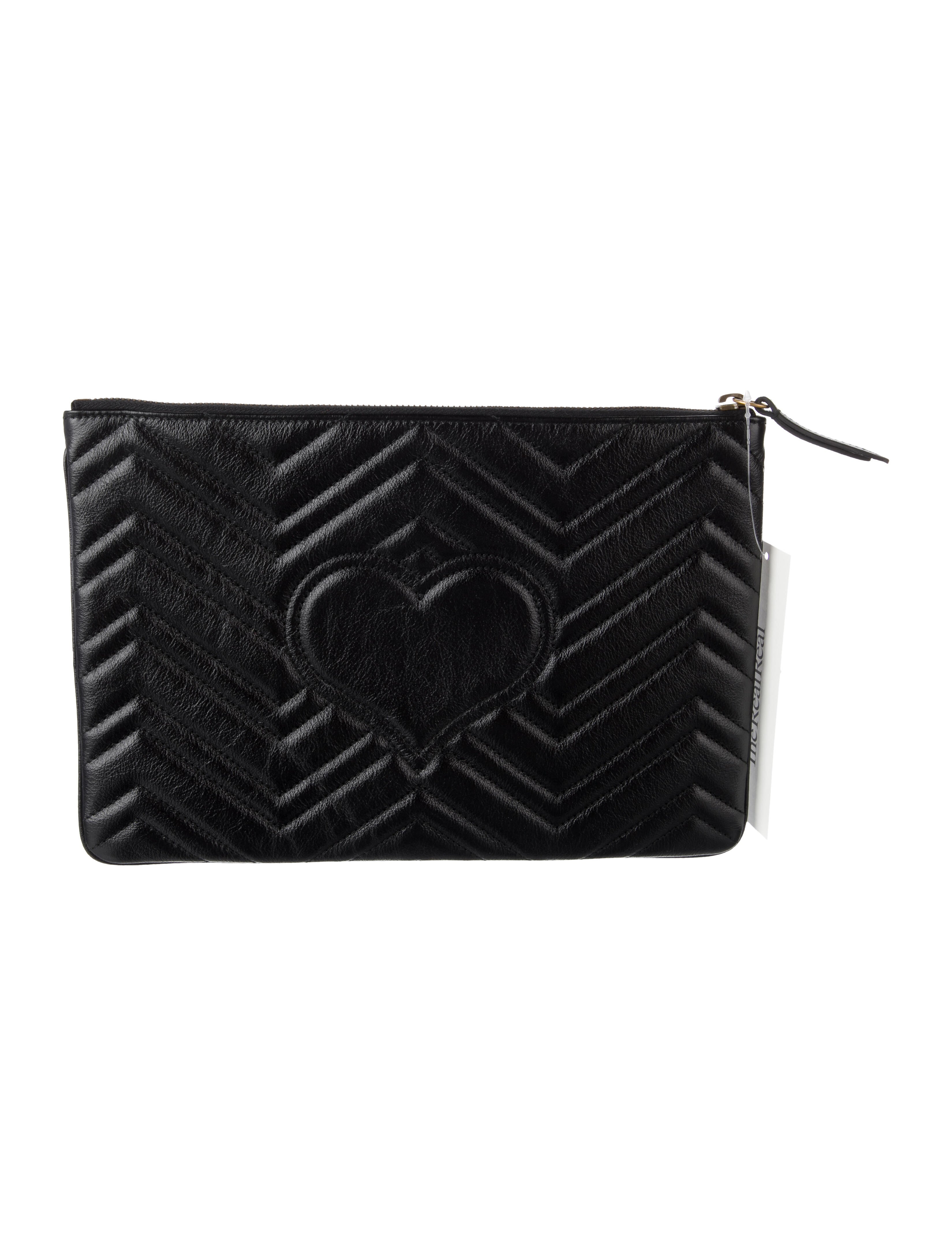 Gucci Travel Bag