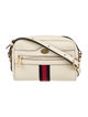 Gucci Double G Ophidia Mini