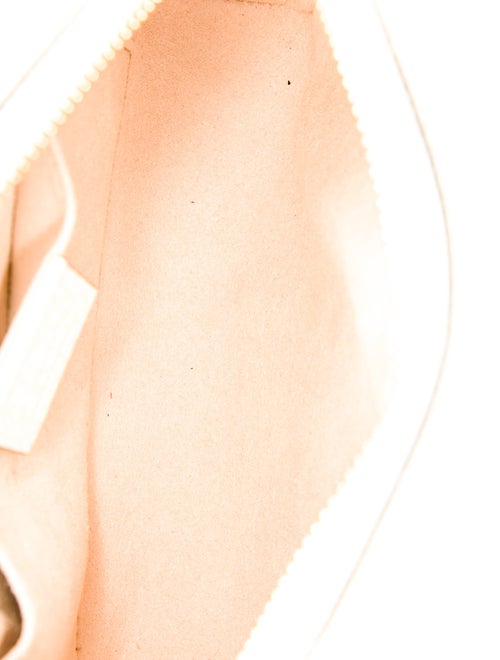 Gucci Double G Ophidia Mini