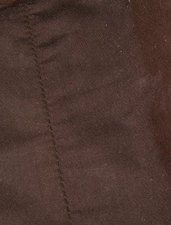 Gucci Flora Flora Tote