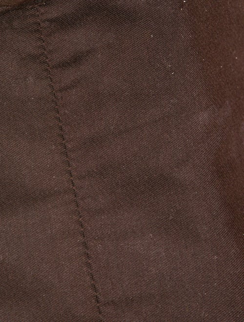 Gucci Flora Flora Tote