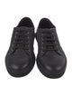Gucci GG Canvas Canvas Sneakers