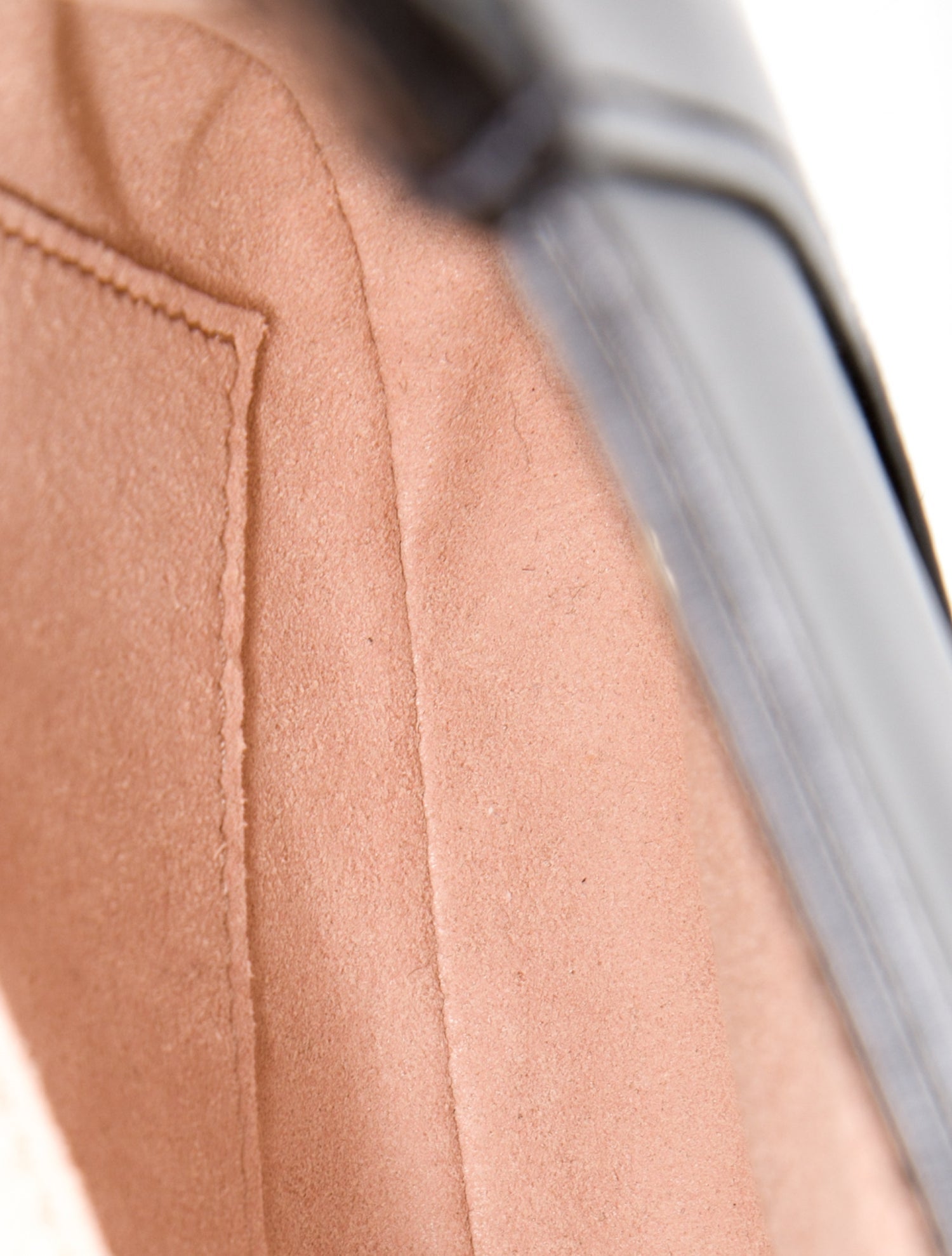 Gucci Piston Lock Jackie 1961 Small