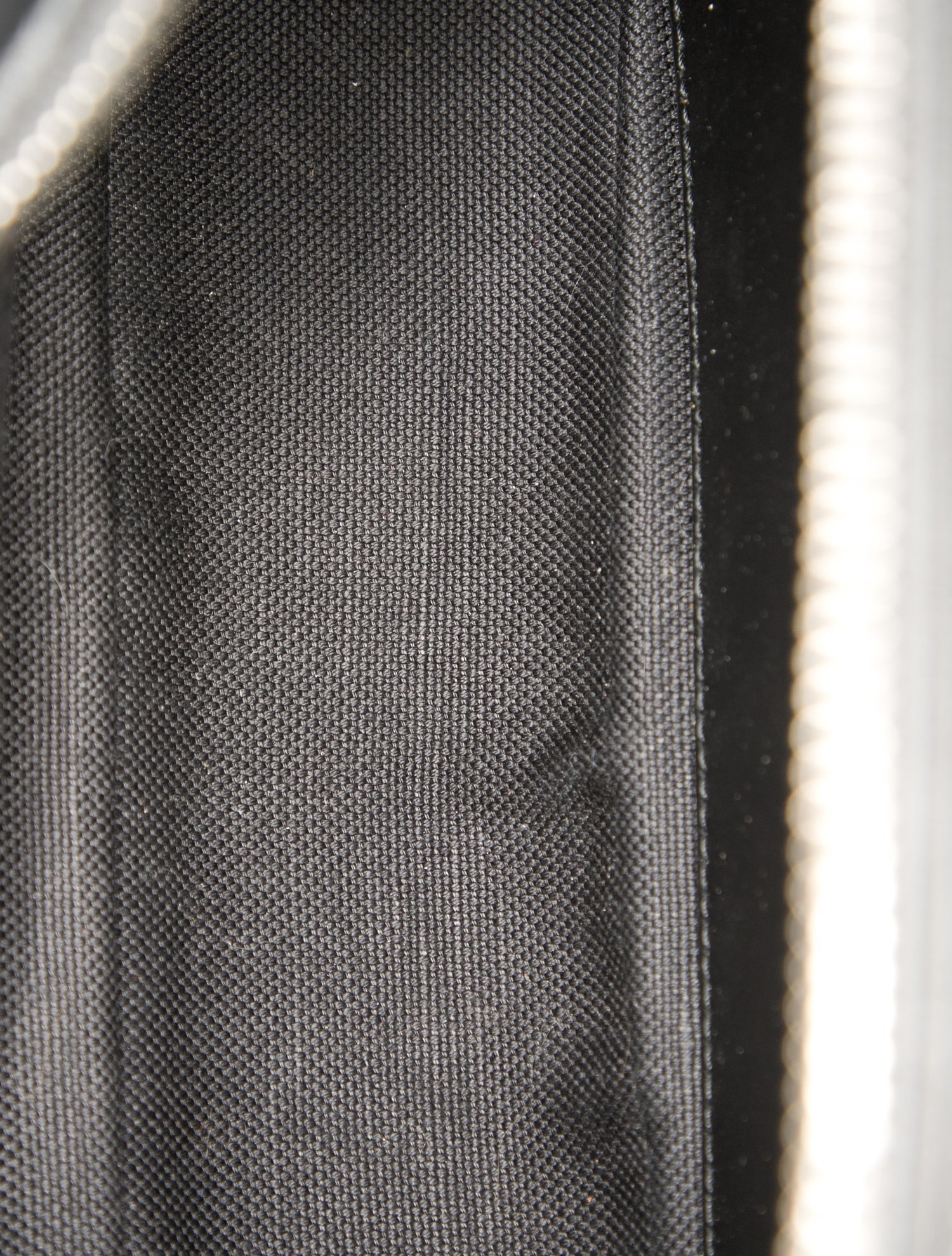 Gucci Double G Marmont Small