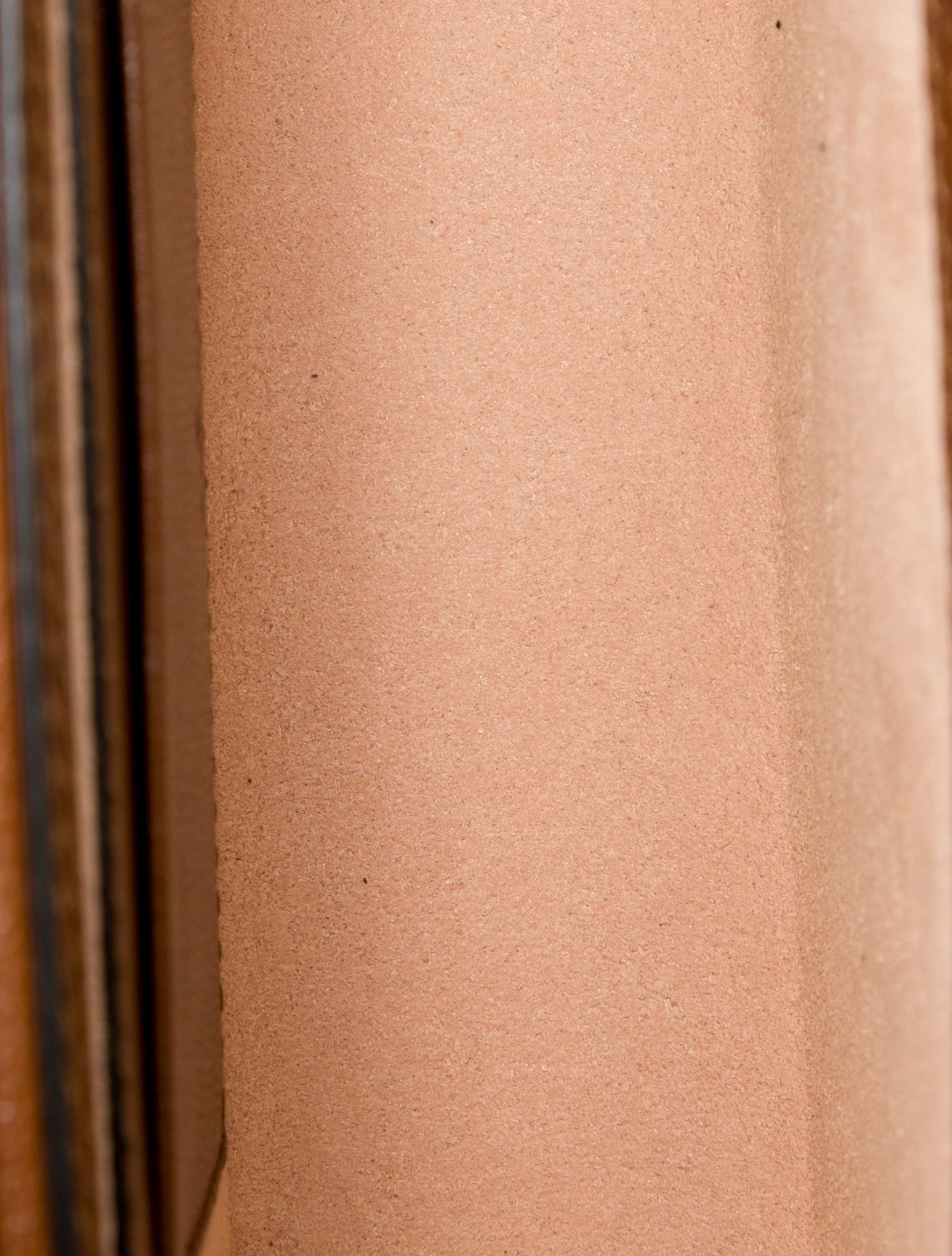 Gucci GG Supreme Padlock Mini