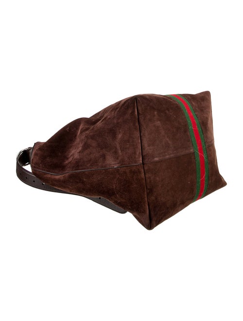 Gucci Web Jackie 1961 2023