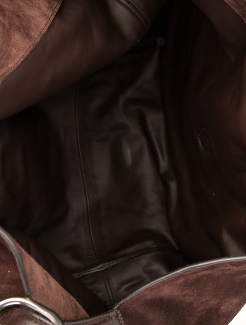 Gucci Web Jackie 1961 2023